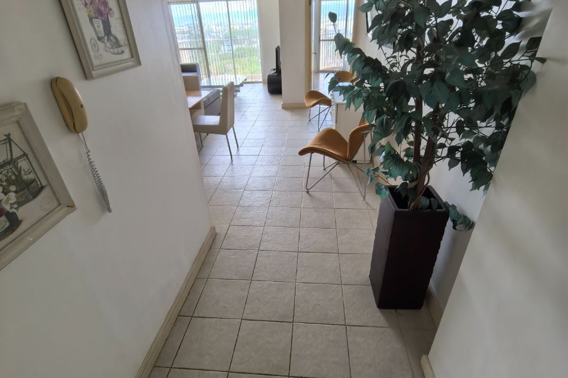 2 Bedroom Condo for Sale in Punta Engaño, Lapu-Lapu, Cebu – photo 2