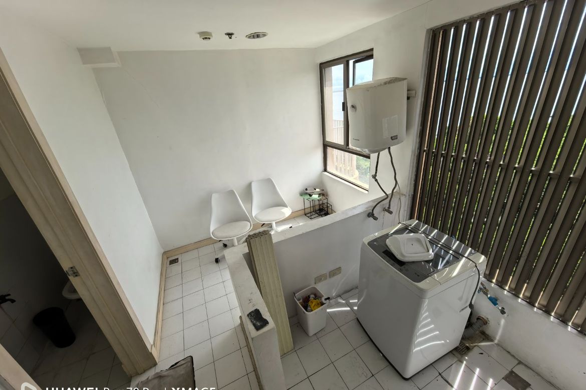 2 Bedroom Condo for Sale in Punta Engaño, Lapu-Lapu, Cebu – photo 5