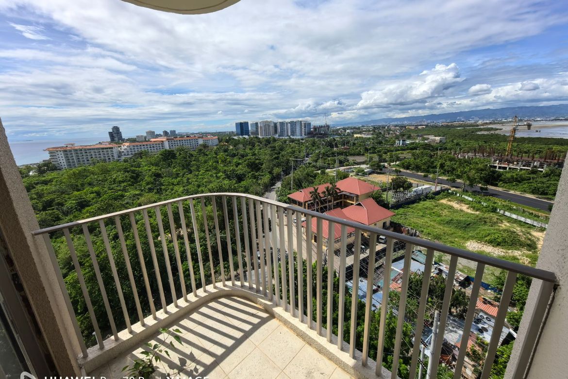 2 Bedroom Condo for Sale in Punta Engaño, Lapu-Lapu, Cebu – photo 7
