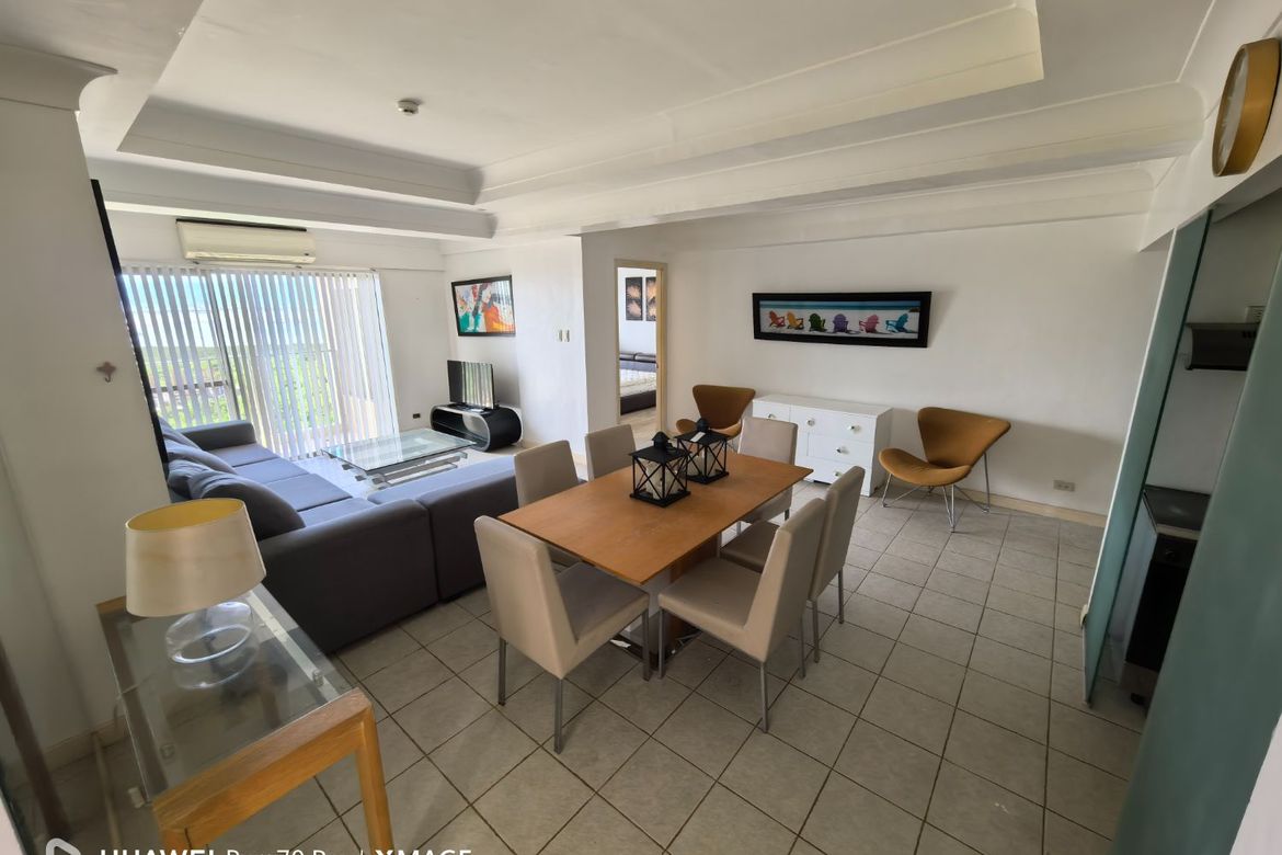 2 Bedroom Condo for Sale in Punta Engaño, Lapu-Lapu, Cebu – photo 8