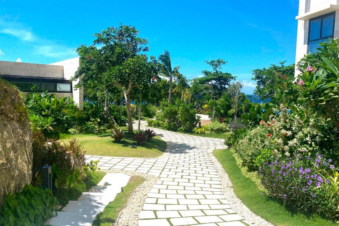 2 Bedroom Condo for Sale in Punta Engaño, Lapu-Lapu, Cebu – photo 6