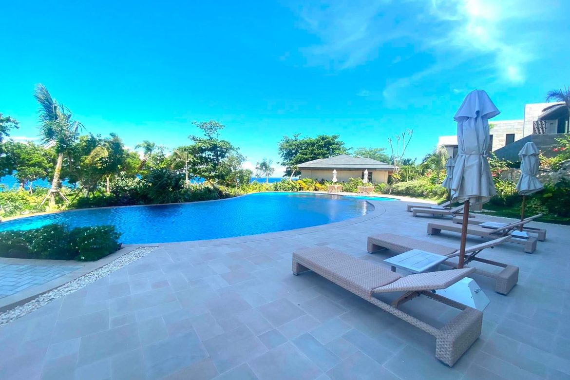 2 Bedroom Condo for Sale in Punta Engaño, Lapu-Lapu, Cebu – photo 7