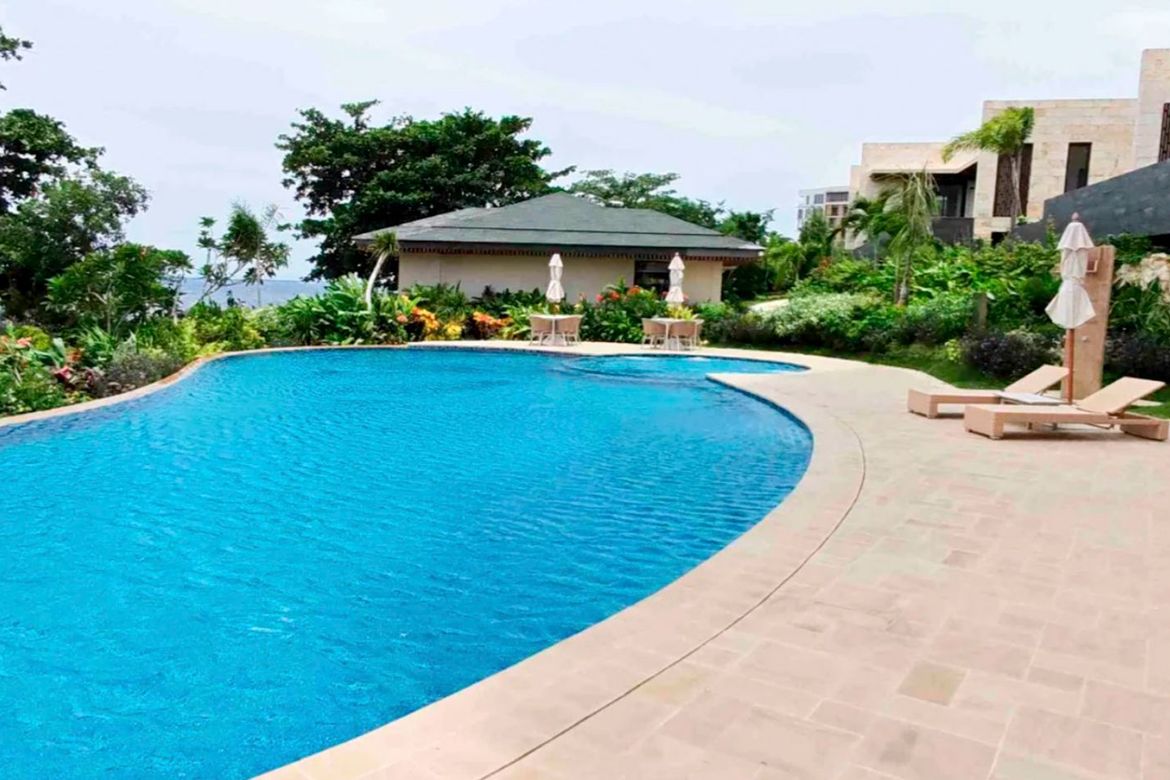 2 Bedroom Condo for Sale in Punta Engaño, Lapu-Lapu, Cebu – photo 8
