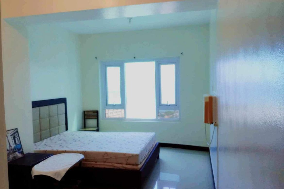 2 Bedroom Condo for Sale in Punta Engaño, Lapu-Lapu, Cebu – photo 3