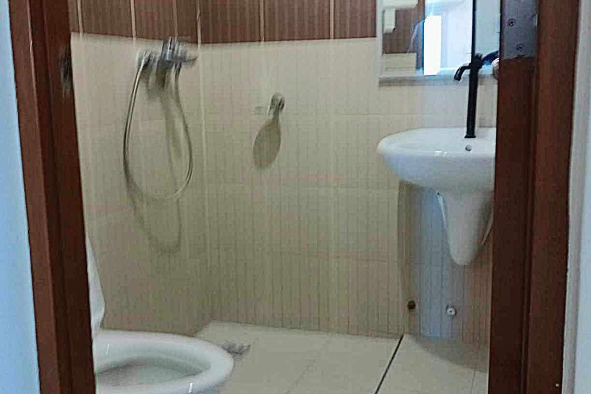2 Bedroom Condo for Sale in Punta Engaño, Lapu-Lapu, Cebu – photo 4