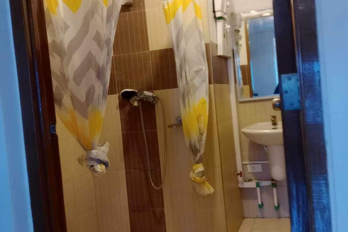 2 Bedroom Condo for Sale in Punta Engaño, Lapu-Lapu, Cebu – photo 5