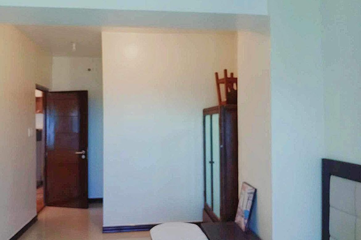 2 Bedroom Condo for Sale in Punta Engaño, Lapu-Lapu, Cebu – photo 6