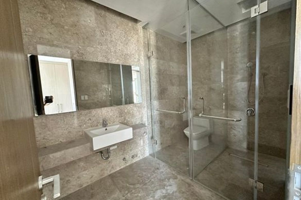 2 Bedroom Condo for Sale in Punta Engaño, Lapu-Lapu, Cebu – photo 6