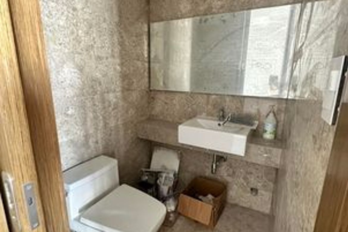 2 Bedroom Condo for Sale in Punta Engaño, Lapu-Lapu, Cebu – photo 7