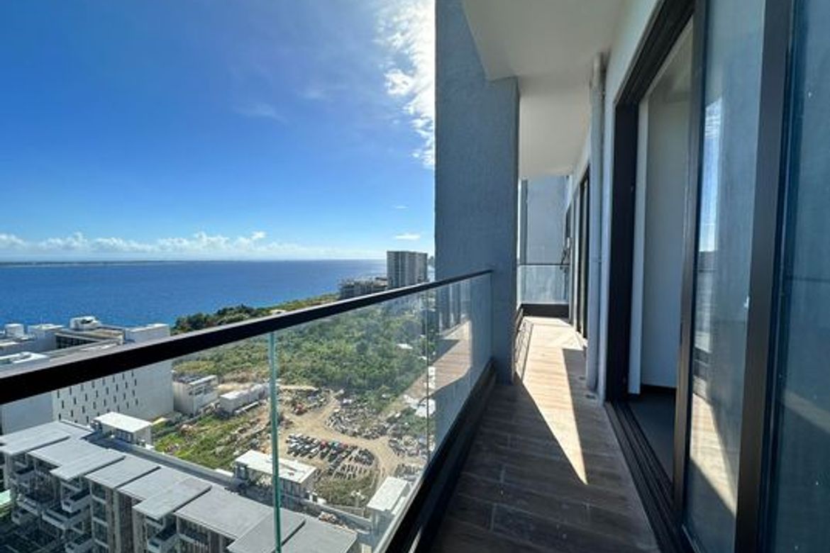 2 Bedroom Condo for Sale in Punta Engaño, Lapu-Lapu, Cebu – photo 8