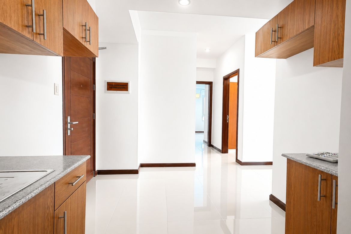 2 Bedroom Condo for Sale in Punta Engaño, Lapu-Lapu, Cebu – photo 6