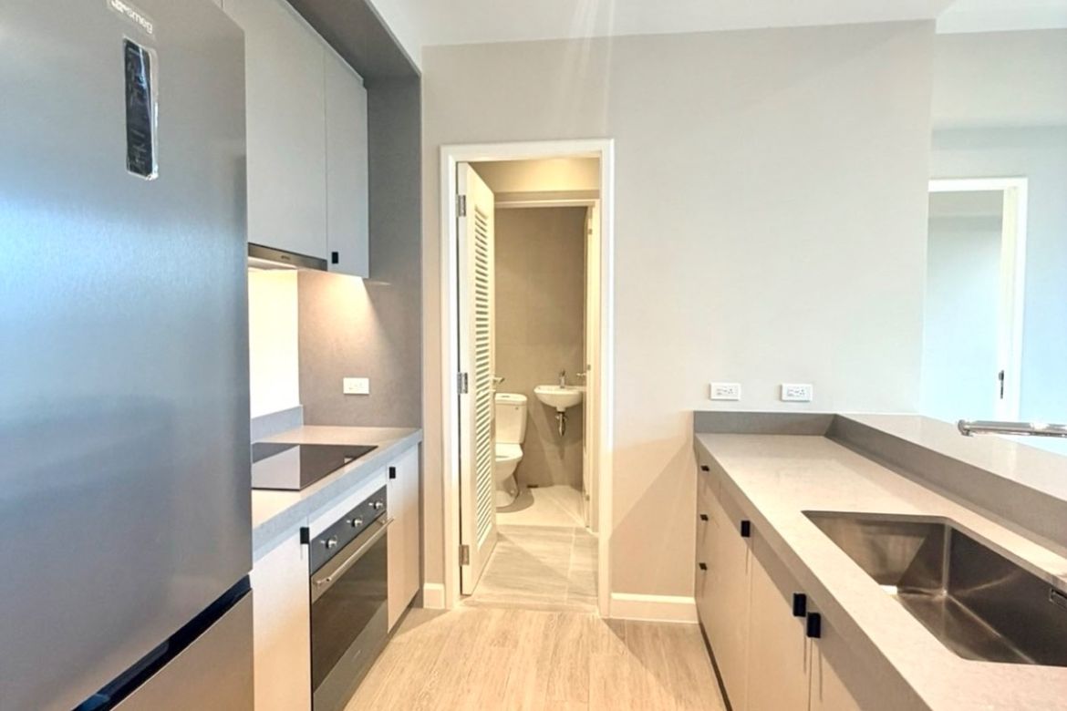 2 Bedroom Condo for Sale in Punta Engaño, Lapu-Lapu, Cebu – photo 6