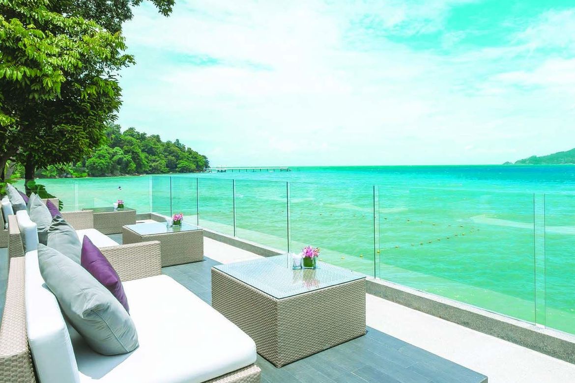 2 Bedroom Condo for Sale in Punta Engaño, Lapu-Lapu, Cebu – photo 8