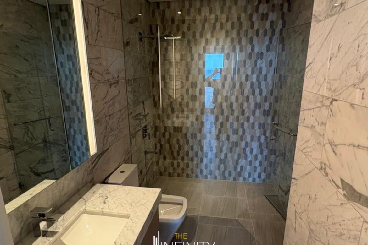 2 Bedroom Condo for Sale in Punta Engaño, Lapu-Lapu, Cebu – photo 3
