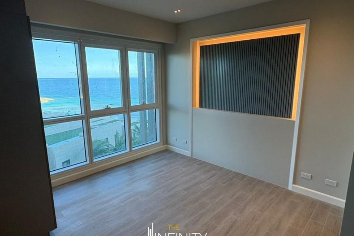 2 Bedroom Condo for Sale in Punta Engaño, Lapu-Lapu, Cebu – photo 5