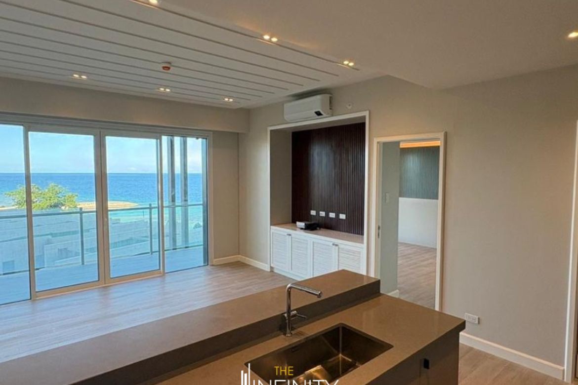 2 Bedroom Condo for Sale in Punta Engaño, Lapu-Lapu, Cebu – photo 8