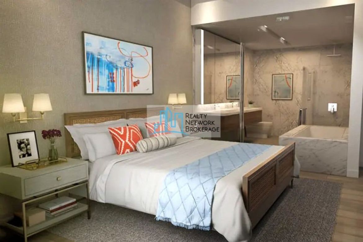 2 Bedroom Condo for Sale in Punta Engaño, Lapu-Lapu, Cebu – photo 2