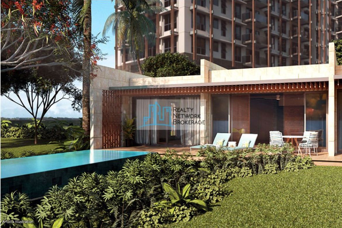 2 Bedroom Condo for Sale in Punta Engaño, Lapu-Lapu, Cebu – photo 8