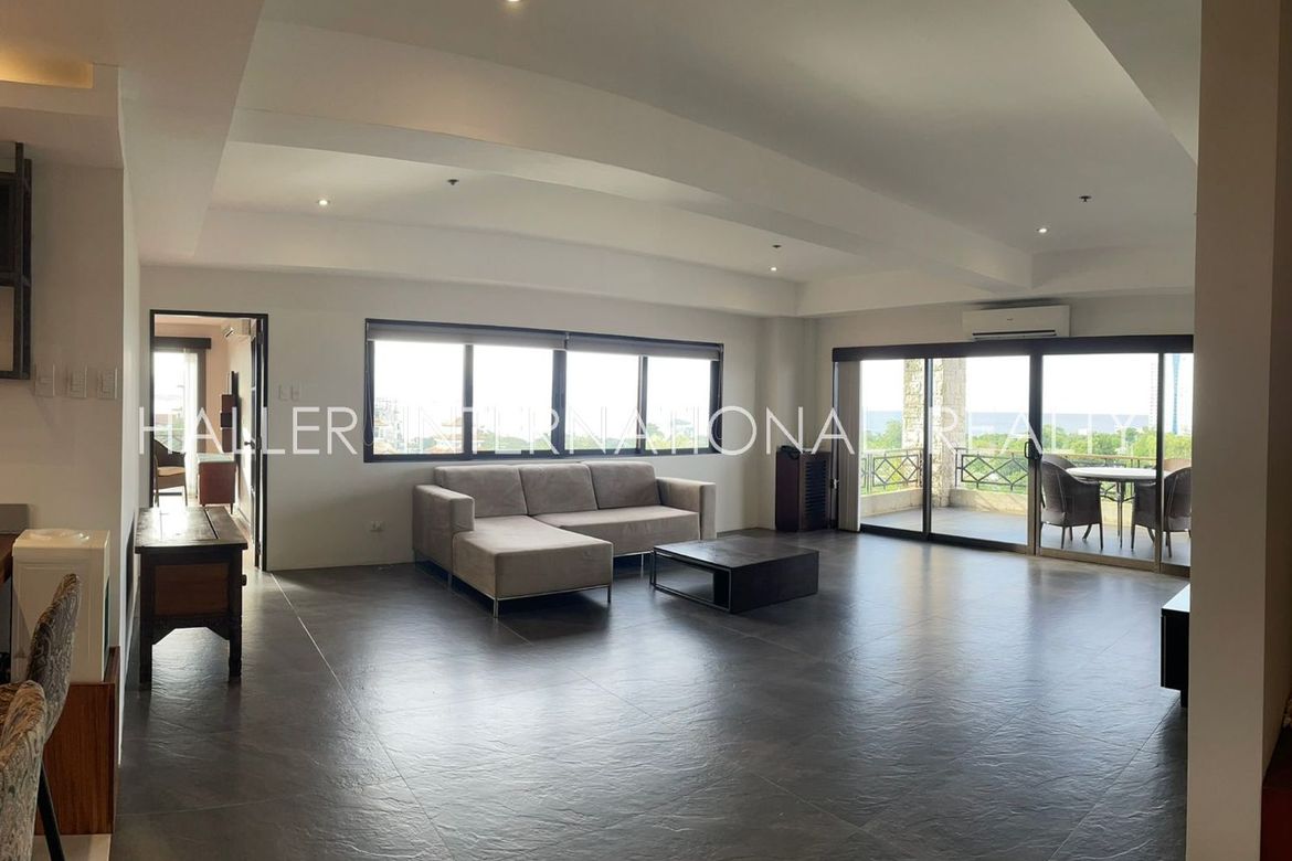 2 Bedroom Condo for Sale in Punta Engaño, Lapu-Lapu, Cebu – photo 3