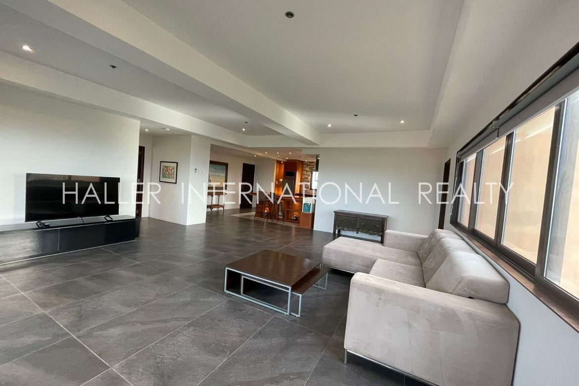 2 Bedroom Condo for Sale in Punta Engaño, Lapu-Lapu, Cebu – photo 7