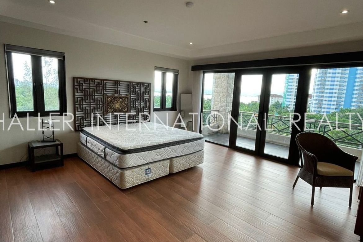 2 Bedroom Condo for Sale in Punta Engaño, Lapu-Lapu, Cebu – photo 8