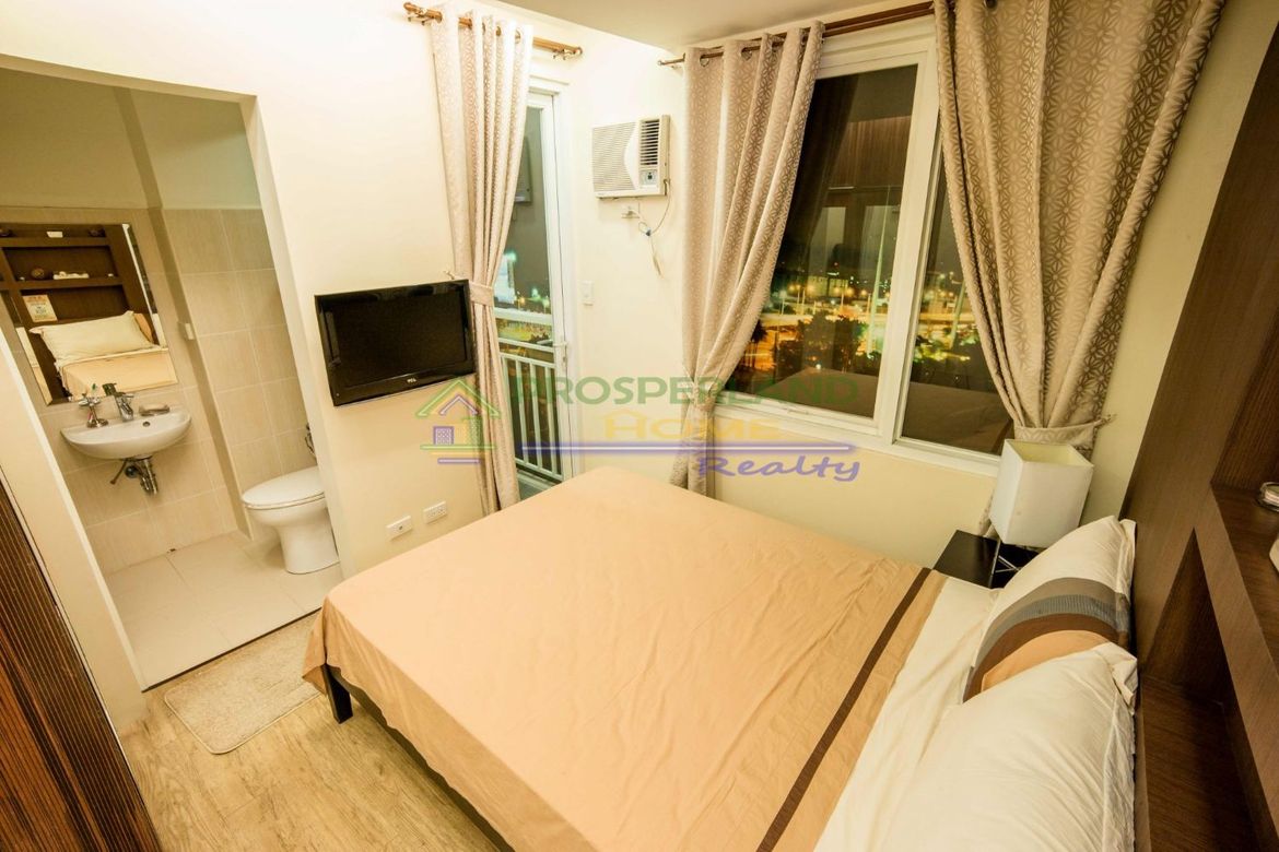 2 Bedroom Condo for Sale in Putatan, Muntinlupa, Metro Manila – photo 5