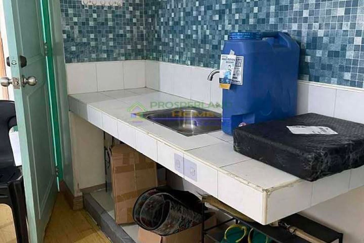 2 Bedroom Condo for Sale in Quiapo, Manila, Metro Manila near LRT-1 Carriedo – photo 2
