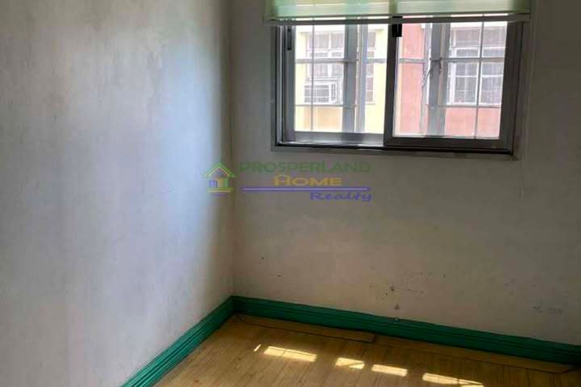 2 Bedroom Condo for Sale in Quiapo, Manila, Metro Manila near LRT-1 Carriedo – photo 3