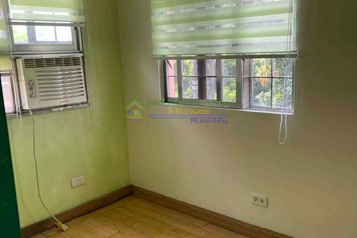 2 Bedroom Condo for Sale in Quiapo, Manila, Metro Manila near LRT-1 Carriedo – photo 5