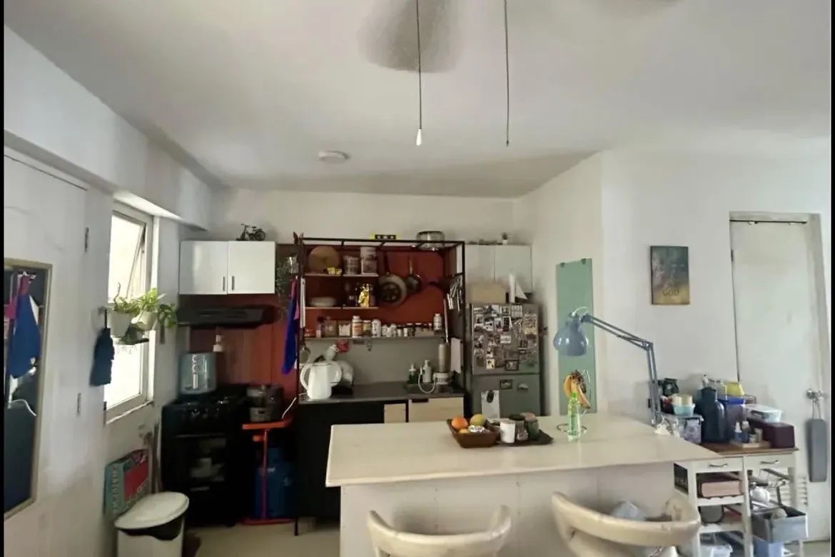2 Bedroom Condo for Sale in Rainbow Ridge, Pinagsama, Taguig, Metro Manila – photo 4