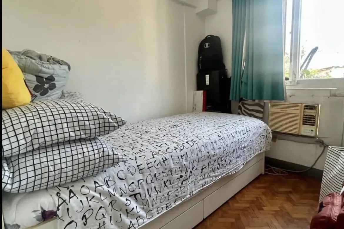 2 Bedroom Condo for Sale in Rainbow Ridge, Pinagsama, Taguig, Metro Manila – photo 6