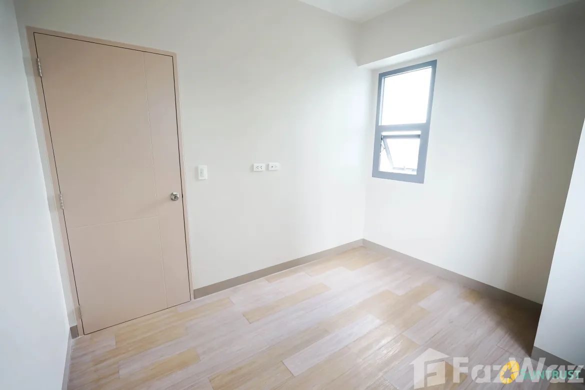 2 Bedroom Condo for Sale in Ramon Magsaysay, Quezon City, Metro Manila near LRT-1 Roosevelt – photo 7