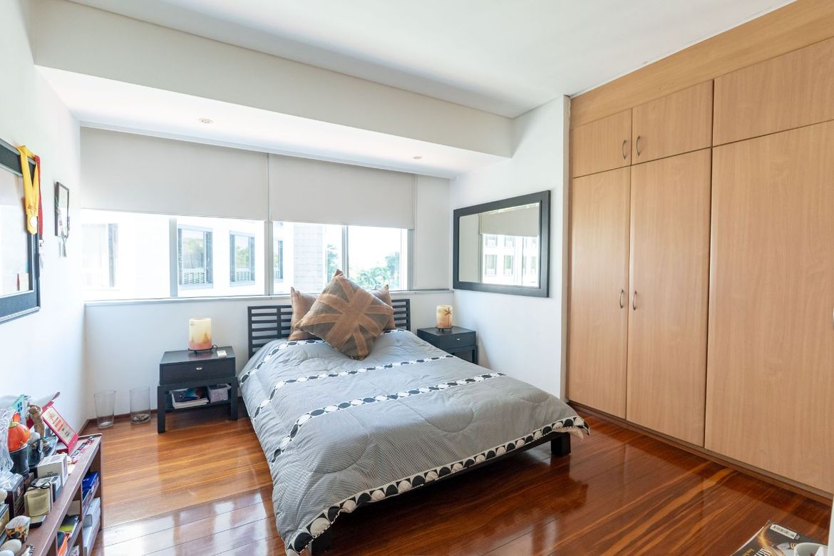 2 Bedroom Condo for Sale in Regent Parkway, BGC, Taguig – photo 14