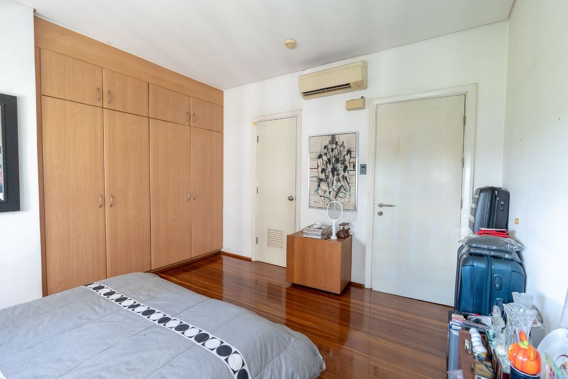 2 Bedroom Condo for Sale in Regent Parkway, BGC, Taguig – photo 15