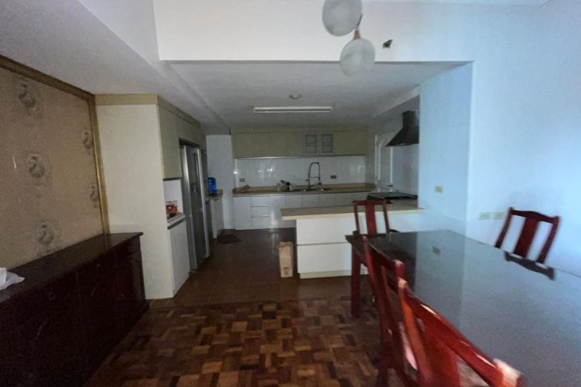 2 Bedroom Condo for Sale in Renaissance Tower, Ugong, Pasig, Metro Manila – photo 5