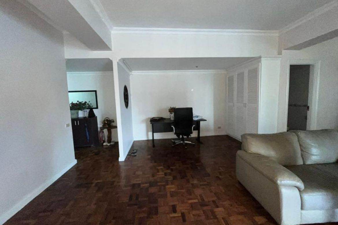 2 Bedroom Condo for Sale in Renaissance Tower, Ugong, Pasig, Metro Manila – photo 6