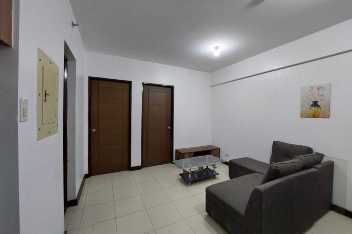 2 Bedroom Condo for Sale in Rhapsody Residences, Buli, Muntinlupa, Metro Manila – photo 3