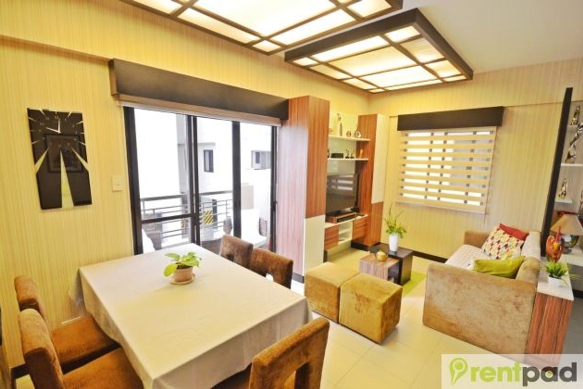 2 Bedroom Condo for Sale in Rhapsody Residences, Buli, Muntinlupa, Metro Manila – photo 4