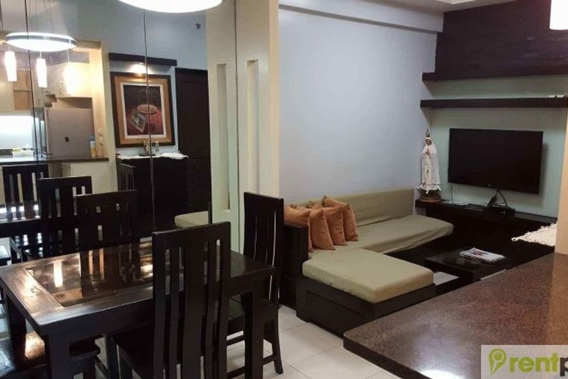 2 Bedroom Condo for Sale in Rhapsody Residences, Buli, Muntinlupa, Metro Manila – photo 7