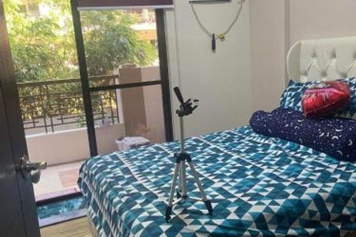 2 Bedroom Condo for Sale in Rhapsody Residences, Buli, Muntinlupa, Metro Manila – photo 8