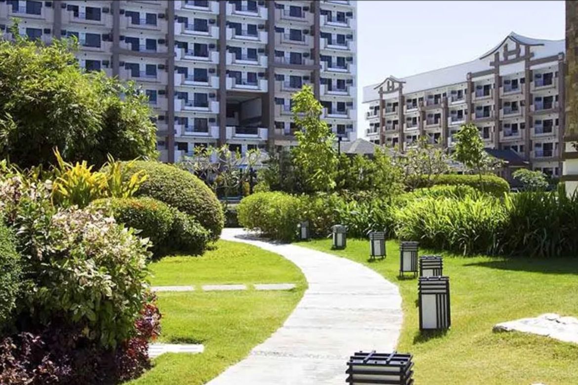 2 Bedroom Condo for Sale in Rhapsody Residences, Buli, Muntinlupa, Metro Manila – photo 7