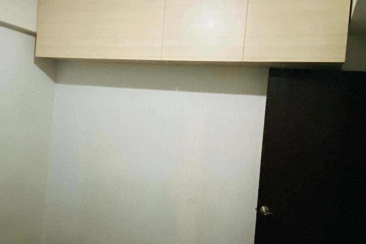 2 Bedroom Condo for Sale in Rhapsody Residences, Buli, Muntinlupa, Metro Manila – photo 7