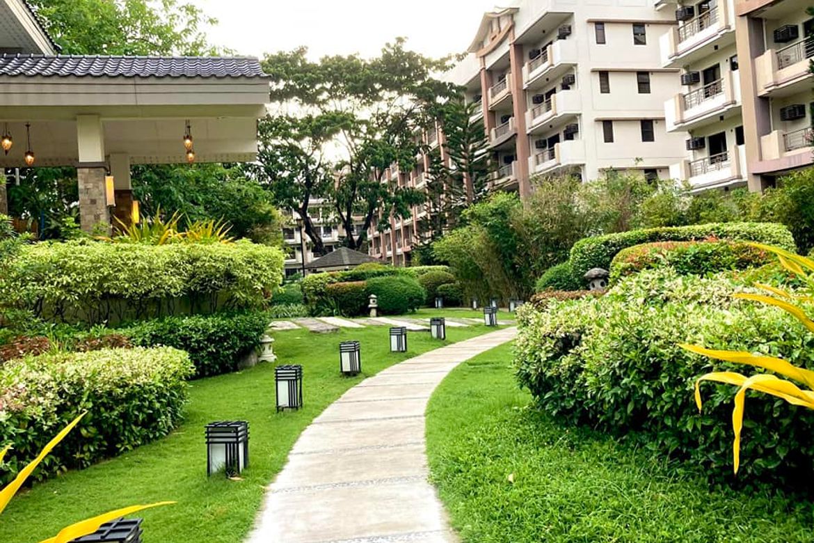2 Bedroom Condo for Sale in Rhapsody Residences, Buli, Muntinlupa, Metro Manila – photo 8