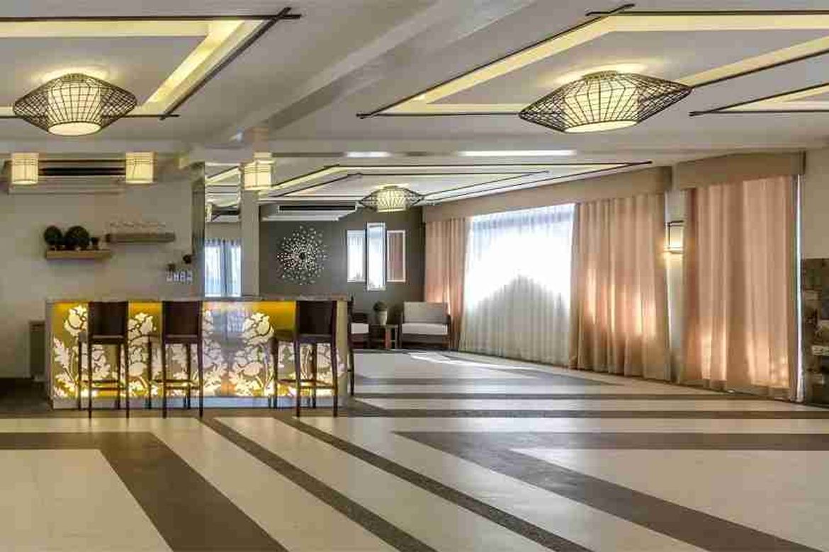 2 Bedroom Condo for Sale in Rhapsody Residences, Buli, Muntinlupa, Metro Manila
