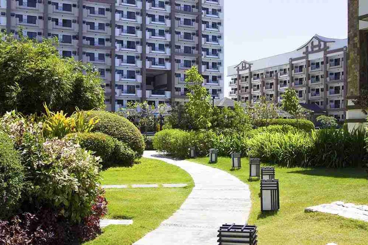 2 Bedroom Condo for Sale in Rhapsody Residences, Buli, Muntinlupa, Metro Manila – photo 7
