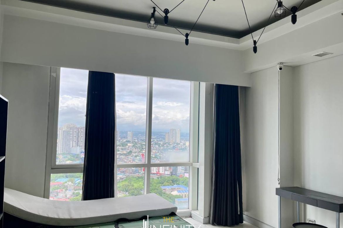 2 Bedroom Condo for Sale in Rockwell, Makati City near MRT-3 Guadalupe – photo 6