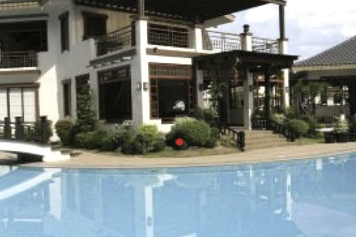 2 Bedroom Condo for Sale in Rosario, Pasig, Metro Manila – photo 2