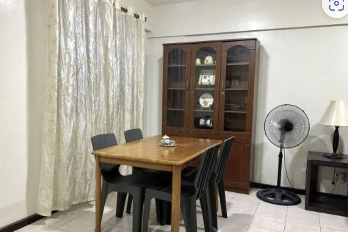 2 Bedroom Condo for Sale in Rosario, Pasig, Metro Manila – photo 3