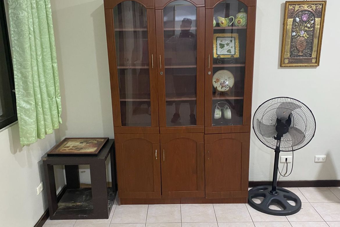 2 Bedroom Condo for Sale in Rosario, Pasig, Metro Manila – photo 4