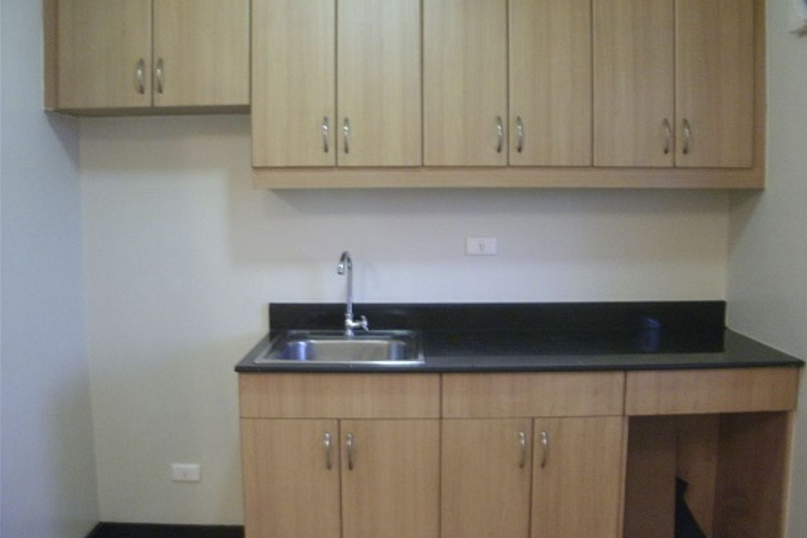 2 Bedroom Condo for Sale in Rosario, Pasig, Metro Manila – photo 5